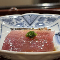すし 良月 - 