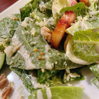 ワカヌイ グリル ダイニング バー 東京 - 