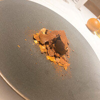 macua - 