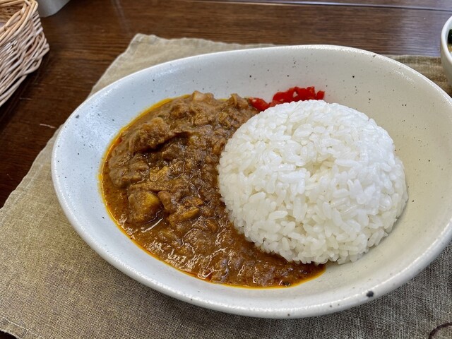 Hot Station Bakubaku photo 2