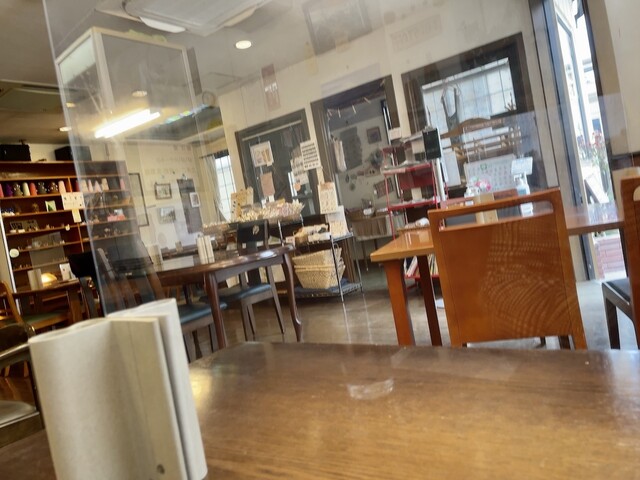 Hot Station Bakubaku photo 4