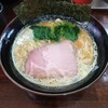 麺処 むら井