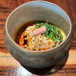 TexturA - ヨダレどり