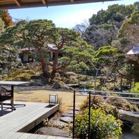 南禅寺参道 菊水 - 