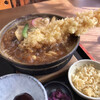 手打ちうどん 恵那