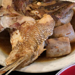 すし処ひしの木 - 