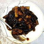 中華料理 天福楼 - 