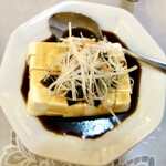 中華料理 天福楼 - 