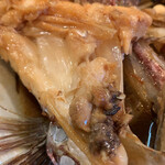 すし処ひしの木 - 