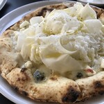 Pizzeria da Luca - 