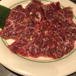 Yakiniku Sammi Tei - 