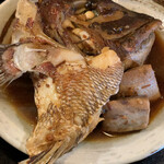 すし処ひしの木 - 