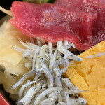 すし処ひしの木 - 