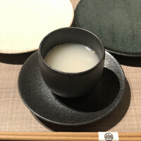 うし松 - 