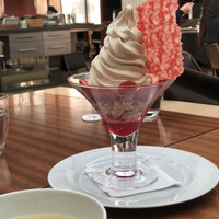 フィオレンティーナ -  フィオレンティーナ -