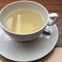 フィオレンティーナ -  フィオレンティーナ -