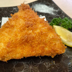 船主 総本店 - 