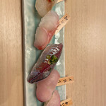 船主 総本店 - 