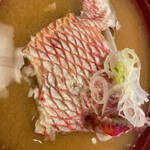 船主 総本店 - 