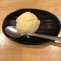 割烹　菱屋 - 