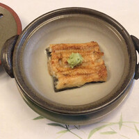 割烹　菱屋 - 