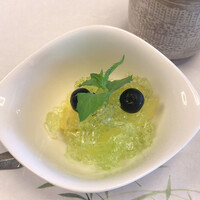 割烹　菱屋 - 