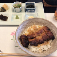 割烹　菱屋 - 
