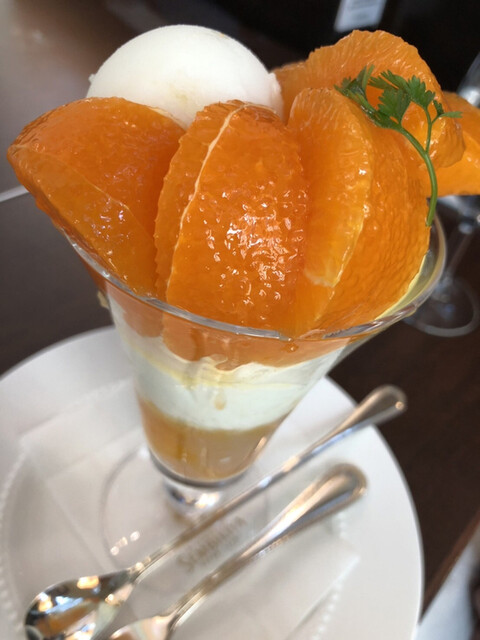 WINE &amp; DINING DE'METER photo 2