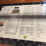 Izakaya Hyoukin - 