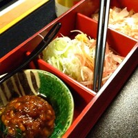 とうふ屋うかい 鷺沼店 - 