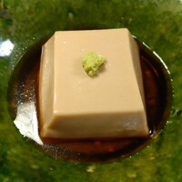 とうふ屋うかい 鷺沼店 - 