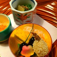 とうふ屋うかい 鷺沼店 - 