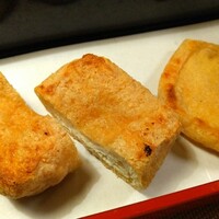 とうふ屋うかい 鷺沼店 - 