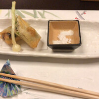 割烹　菱屋 - 