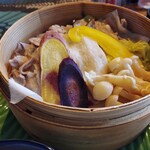 凪 REAL HOME LIVING CAFE - 