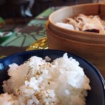 凪 REAL HOME LIVING CAFE - 