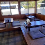 さかえや飯店 - 