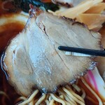 さかえや飯店 - 