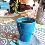 凪 REAL HOME LIVING CAFE - 