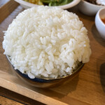 korean kitchen カブ韓 - 