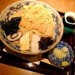 宮城野 - ぼくの“ひや”