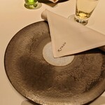 レストラン リューズ - 