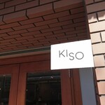 KISO - 