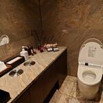 レストラン リューズ - 