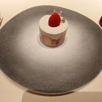 レストラン リューズ - 