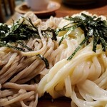 志な乃 - これが