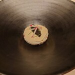 レストラン リューズ - 