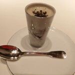 レストラン リューズ - 