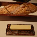 レストラン リューズ - 