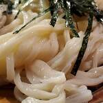 志な乃 - けんちん汁に合うのじゃ